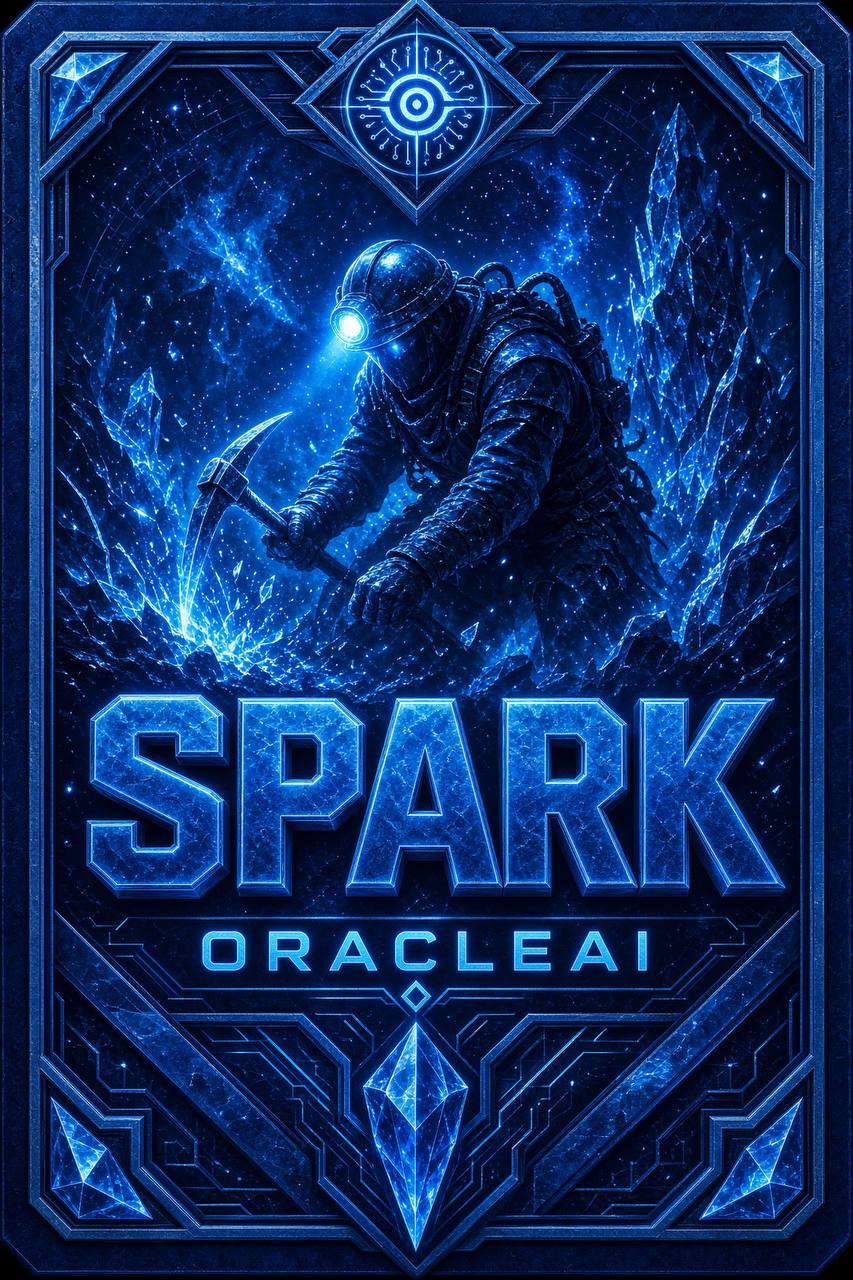 Spark